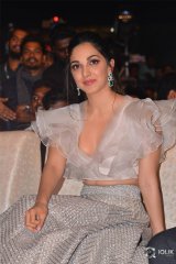 Bharat Bahiranga Sabha Event Photos